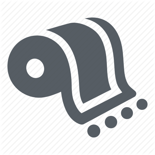 Carpet Icon