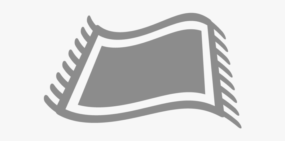 920x456 Carpet Icon Black And White Png Clipart Download Free