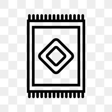 360x360 Carpet Icon Png Images Vector And Free Download