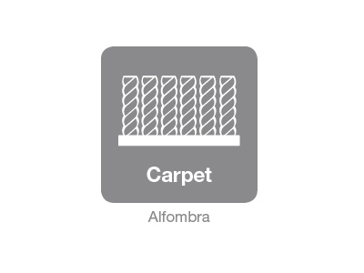 400x300 Carpet Icon