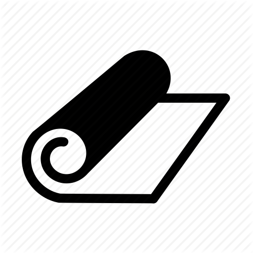 512x512 C Camping, Carpet, Floormath, Hump, Mat, Matting Icon