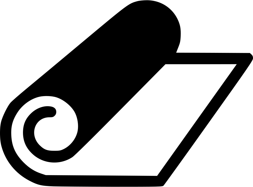 980x722 Hump Mat Carpet Camp Floormath Matting Png Icon Free Download