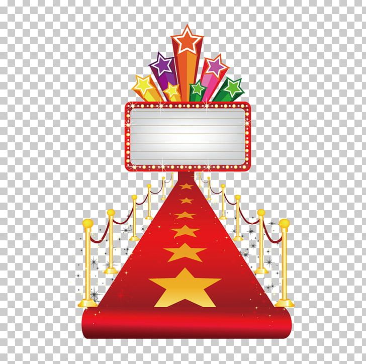 728x724 Red Carpet Icon Png, Clipart, Adobe Illustrator, Carpet, Carpet