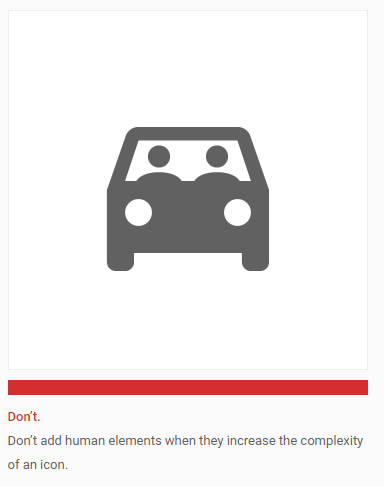 384x486 Carpool Issue
