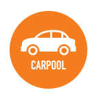 144x144 Carpool Mmdc
