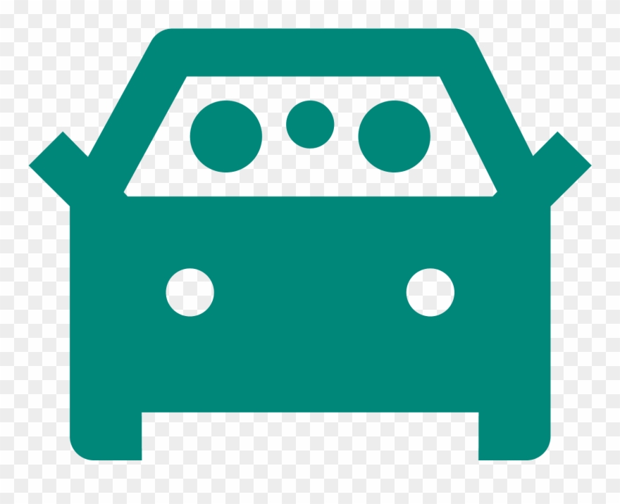 880x716 Clip Art Library Stock Elements Of D Seismology Pdf