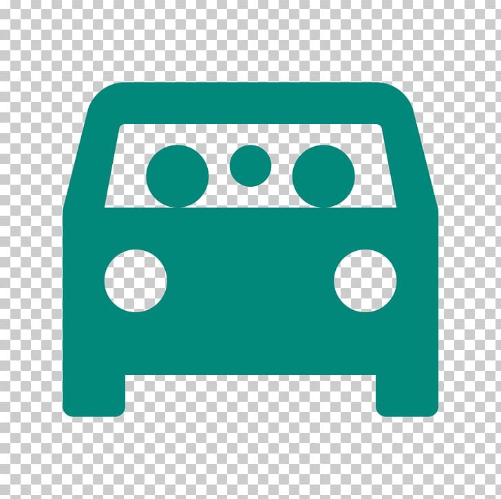 728x724 Computer Icons Carpool Png, Clipart, Angle, Car, Carpool, Carton