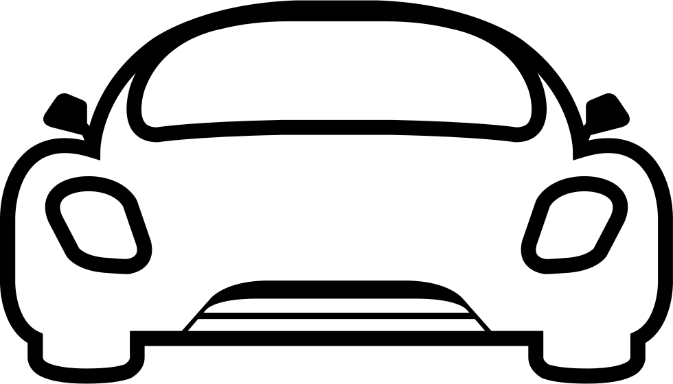 980x560 Left Carpool List Png Icon Free Download