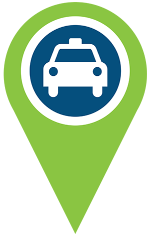 300x470 Ridesharekc Kansas City