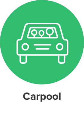 280x376 Westlake Charter School Carpool