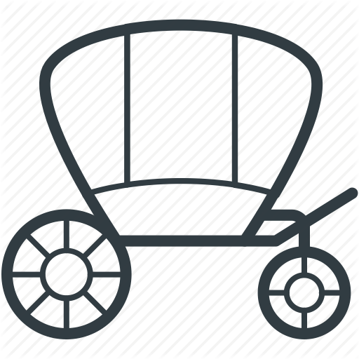 512x512 Carriage, Horse Carriage, Traditional Wedding, Wedding Carriage