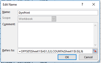 399x248 How To Remove A Carriage Return In Excel