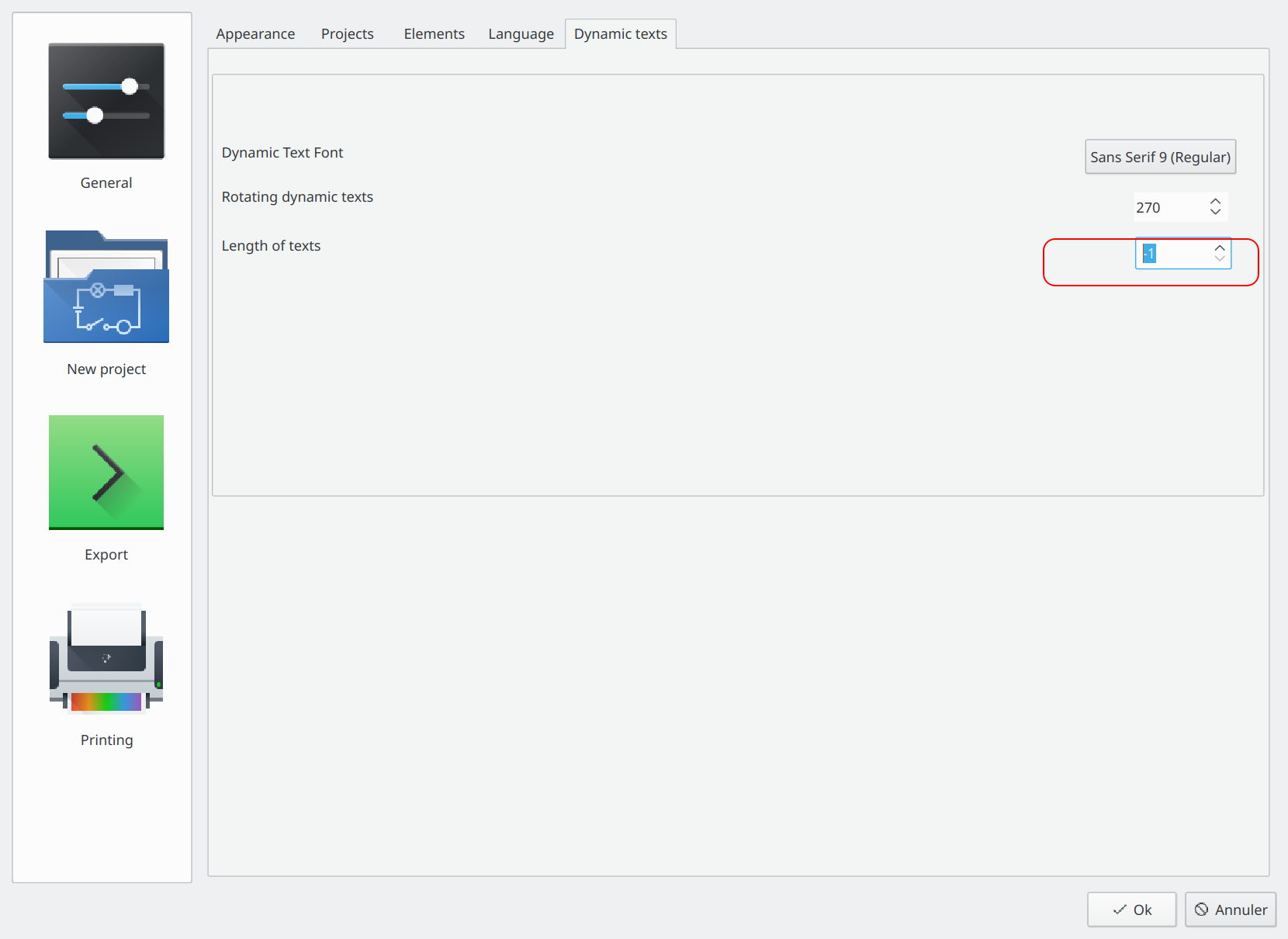 1660x1210 Non Desired Carriage Return