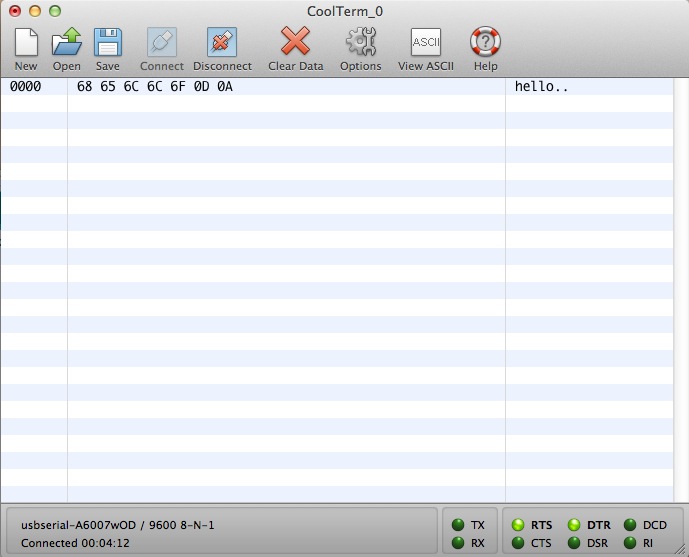 689x557 Serial Terminal Basics