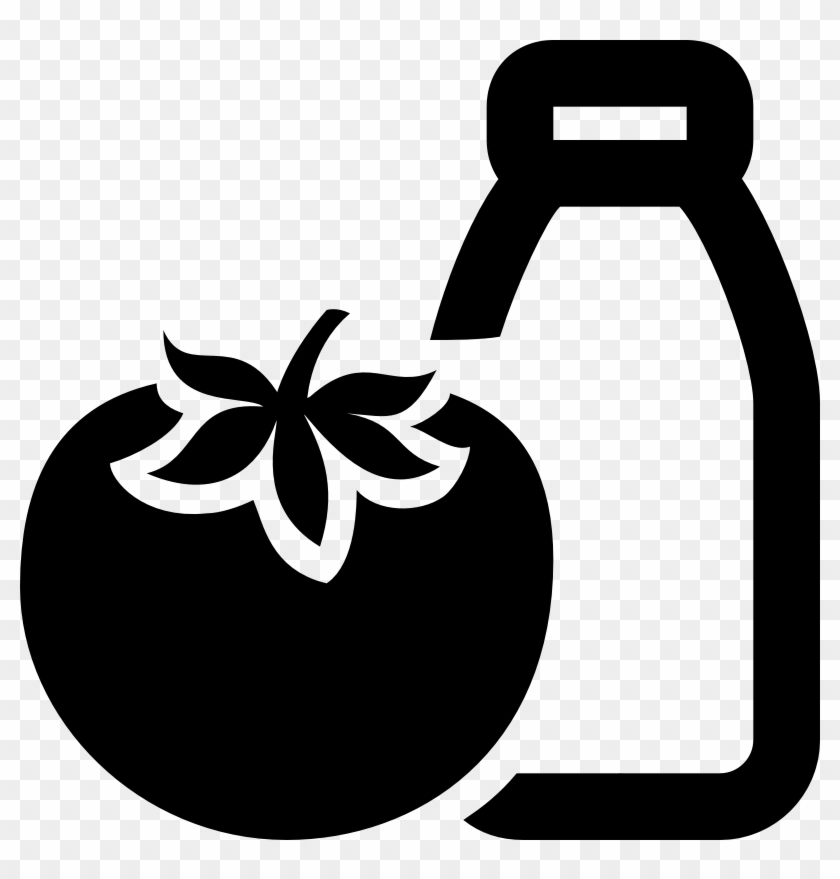 840x879 Food Carrier Icons For Free