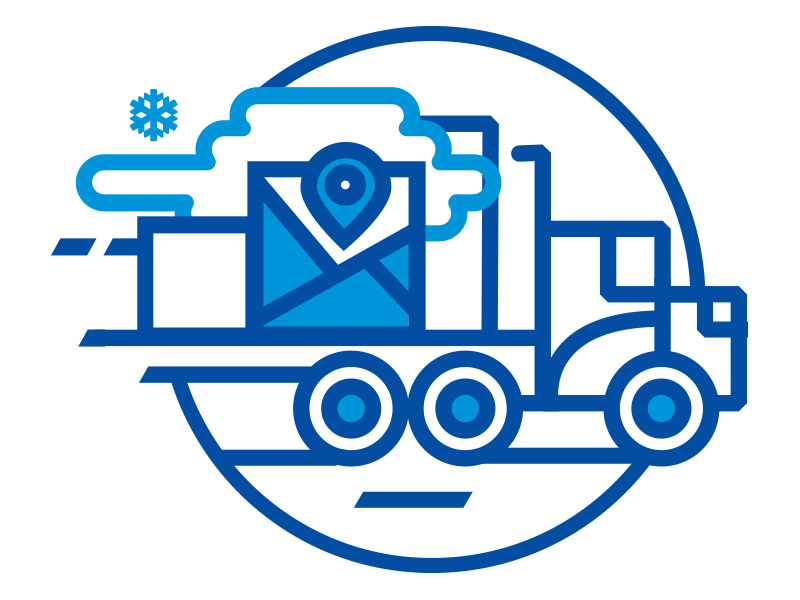 800x600 Polar Website Carrier Illustration