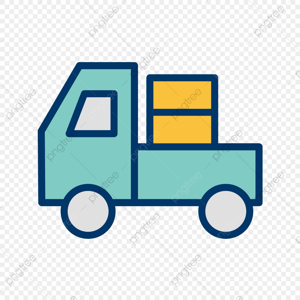 1024x1024 Vector Carrier Icon, Heavy Icon, Work Icon, Carrier Icon Png