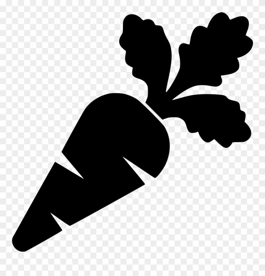 880x918 Carrot Clipart Organic Icon For Free Download And Use Images