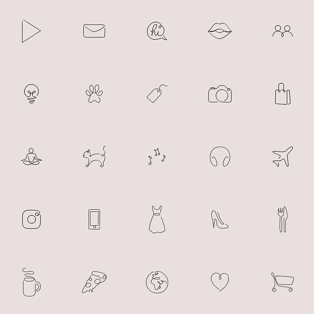 Carry Design Instagram Logo, Insta Icon, Instagram 1000x1000 Carry Design Instagram Logo, Insta Icon, Instagram