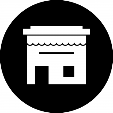 Carry Icon Png Images Vector And Free Download 360x360 Carry Icon Png Images Vector And Free Download