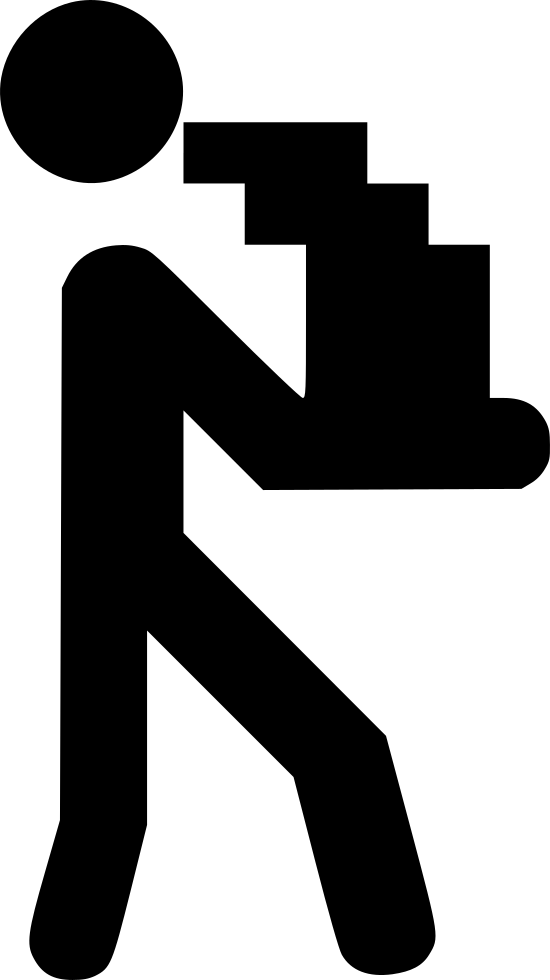 Carry Png Icon Free Download 550x980 Carry Png Icon Free Download