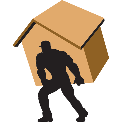 Carry Home Brown Icon Movers Iconset Mymovingreviews 512x512 Carry Home Brown Icon Movers Iconset Mymovingreviews