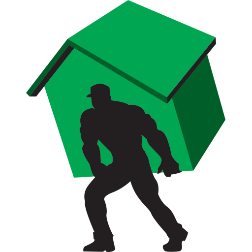 Carry Home Green Icon Movers Iconset Mymovingreviews 512x512 Carry Home Green Icon Movers Iconset Mymovingreviews