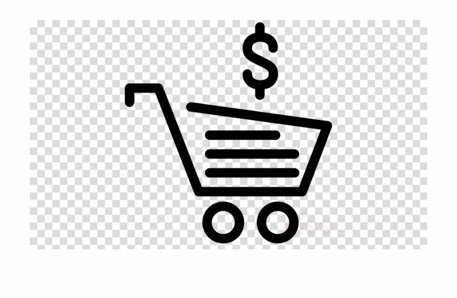 920x600 Cash And Carry Icon Clipart Computer Icons Cash Register