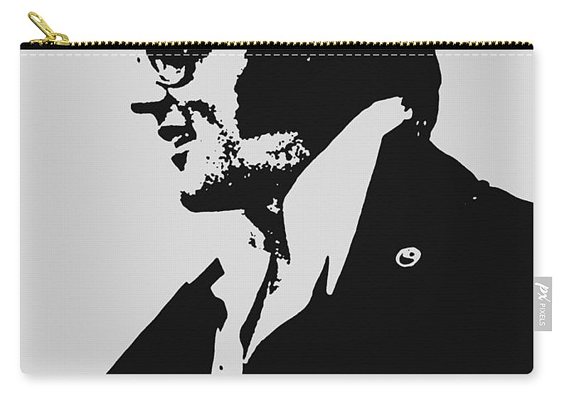 Elvis Icon Carry All Pouch For Sale 800x570 Elvis Icon Carry All Pouch For Sale