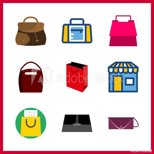Carry Icon Sport Bag And Bag Vector Icons In Carry Set Use This 500x500 Carry Icon Sport Bag And Bag Vector Icons In Carry Set Use This
