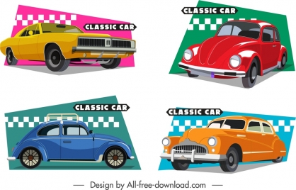 418x268 Car Icon Vectors Stock For Free Download