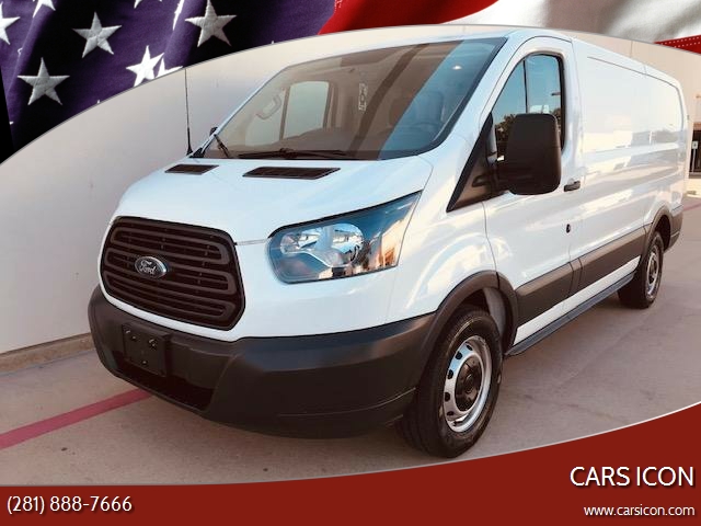 640x480 Cars Icon Inc Car Dealer In Houston, Tx