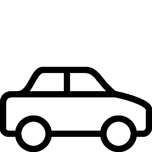 512x512 Transport Cars Icon Ios Iconset