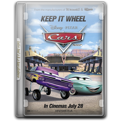 512x512 Cars Icon Free Download As Png And Formats