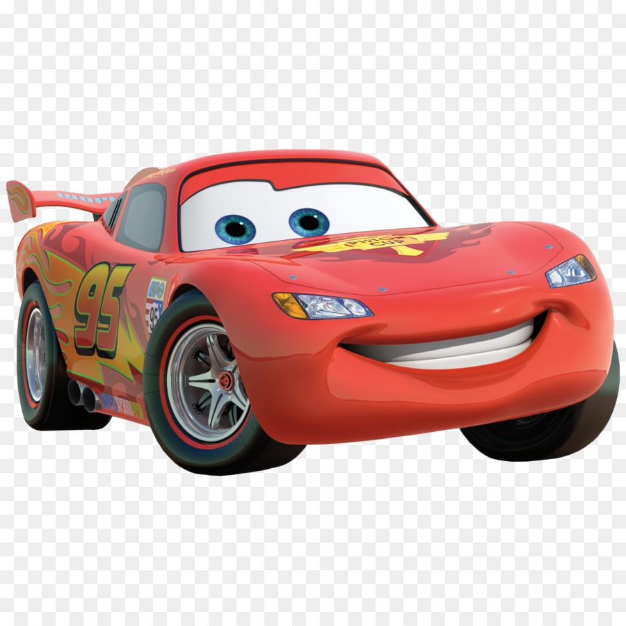 900x900 Disney Cars Png Hd Free Transparent Disney Cars Hd Images