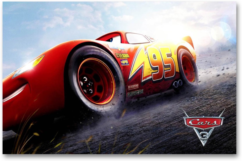 Cars Movie Icon at Vectorified.com | Collection of Cars Movie Icon free ...