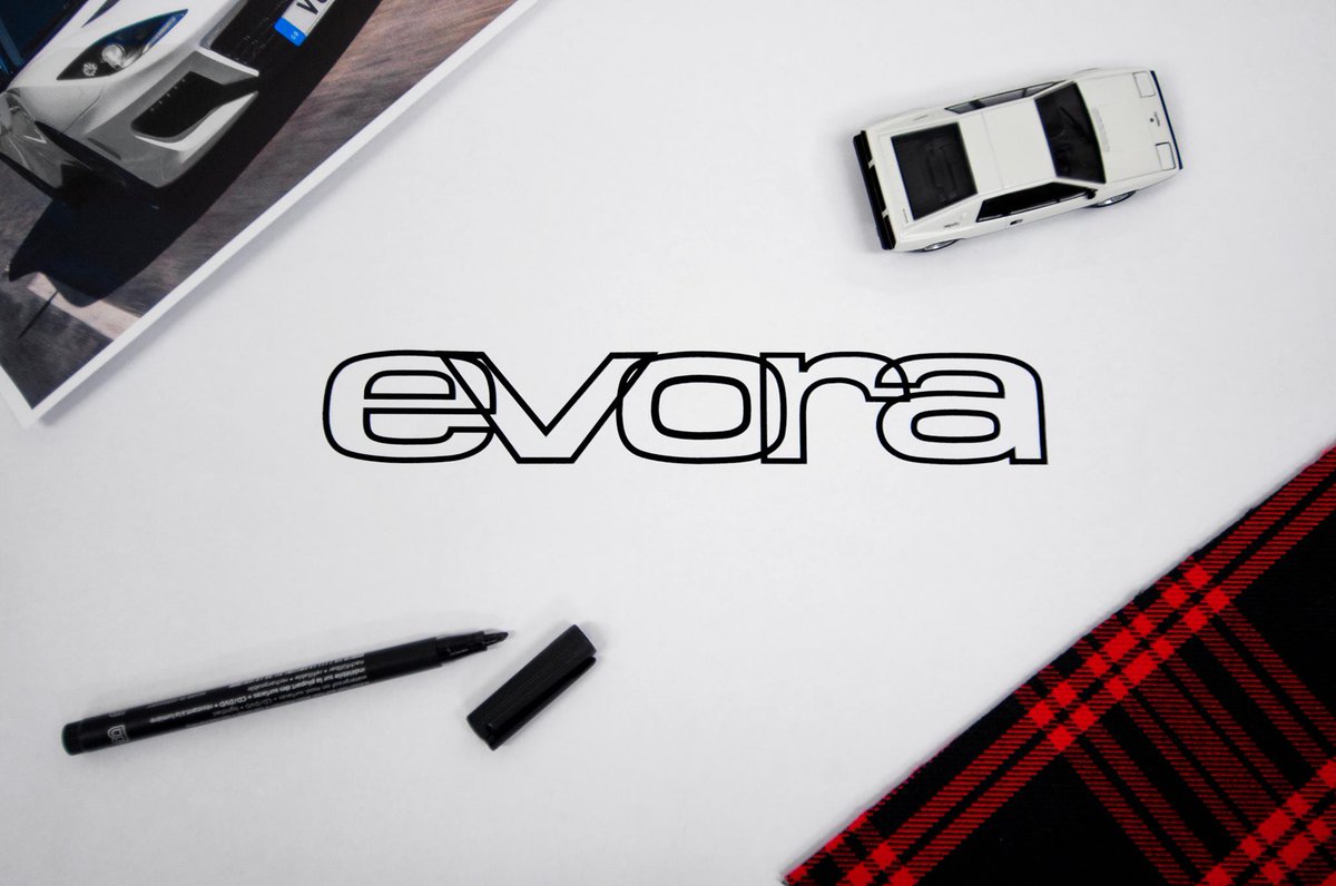 1200x796 Lotus Cars On Twitter Ever Wondered What Would Happen If