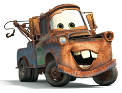 250x192 Mater