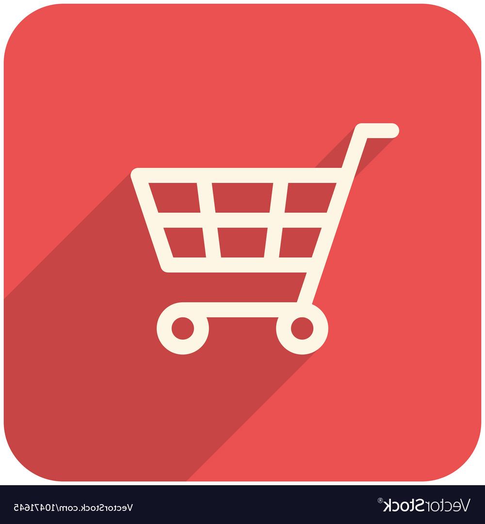 1000x1080 Hd Cart Icon Vector Drawing Free Vector Art, Images, Graphics