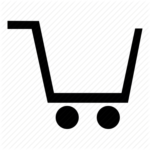 512x512 Add To Cart, Cart, Carts, Check Out, Empty, Empty Cart, Shopping