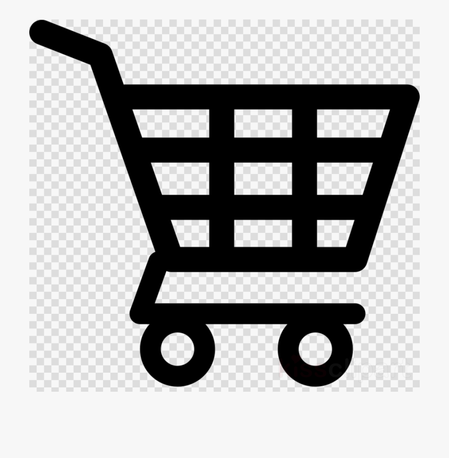 920x940 Retail Black Png