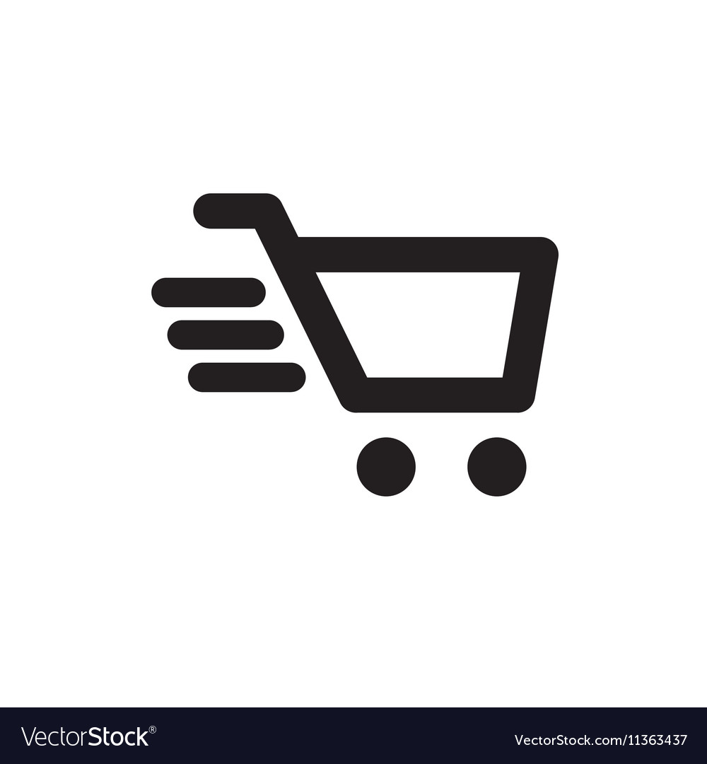 1000x1080 Shopping Cart Icon Free