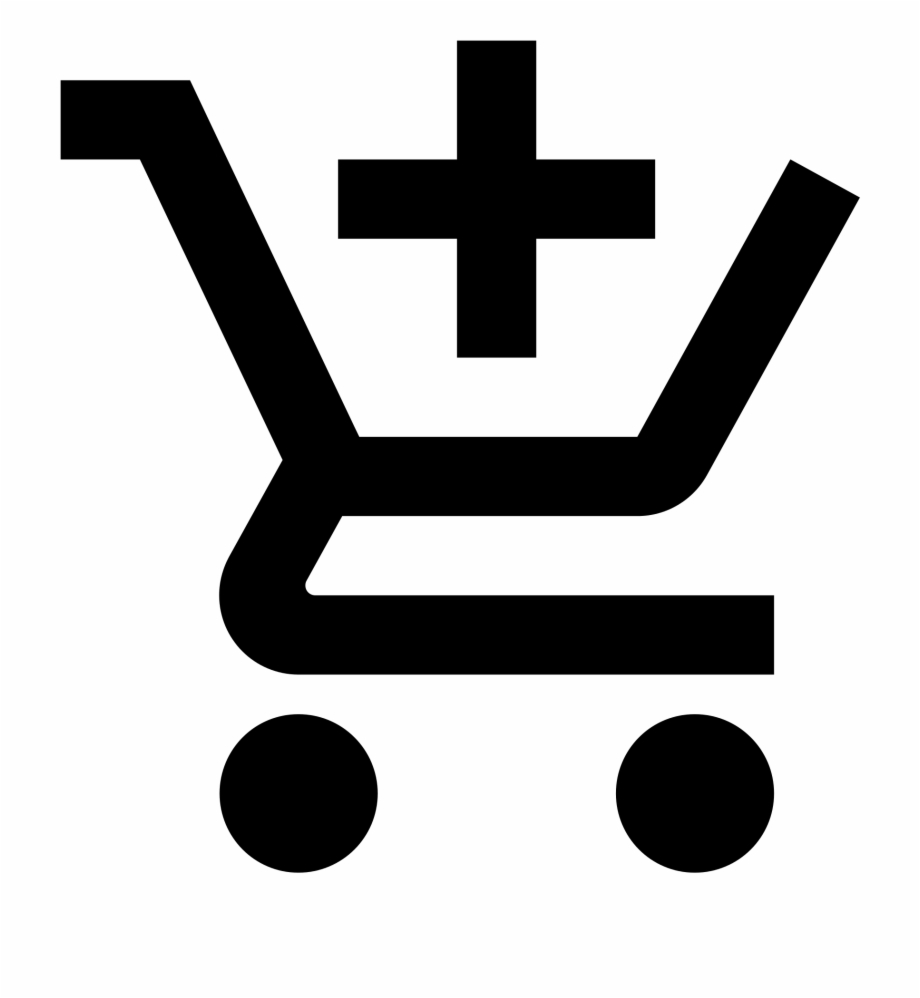 Cart Icon Free at Vectorified.com | Collection of Cart Icon Free free ...