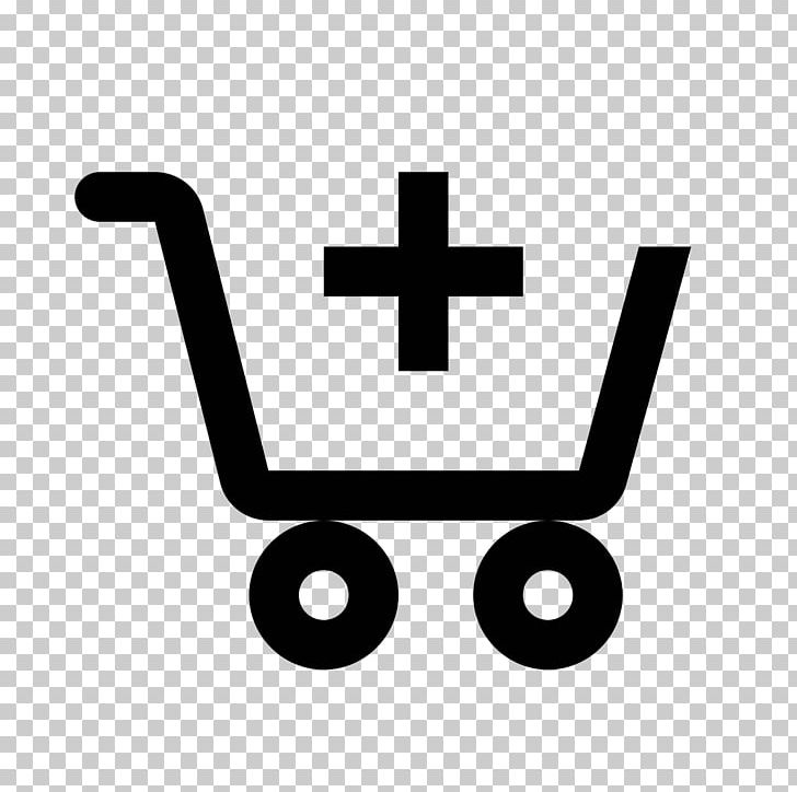 728x724 Shopping Cart Computer Icons Shopping Centre Png, Clipart, Bag