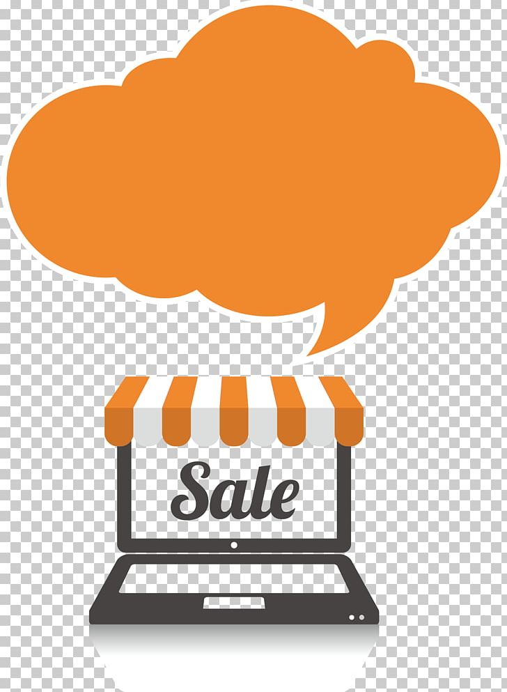 728x993 Online Shopping Shopping Cart Icon Png, Clipart, Business, Coffee