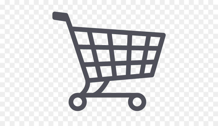 900x520 Shopping Cart Icon Background