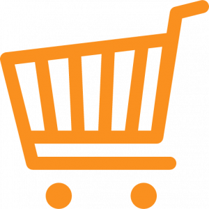 300x300 Shopping Cart Icon Png Web Icons Png