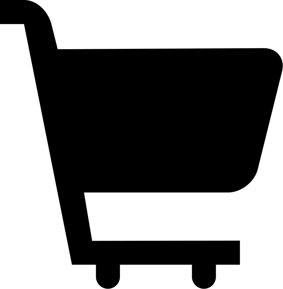 981x999 Shopping Cart Png Icon Free Download