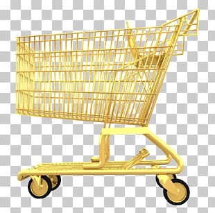 310x307 Black Shopping Cart Icon For Free Png, Clipart, Black, Black
