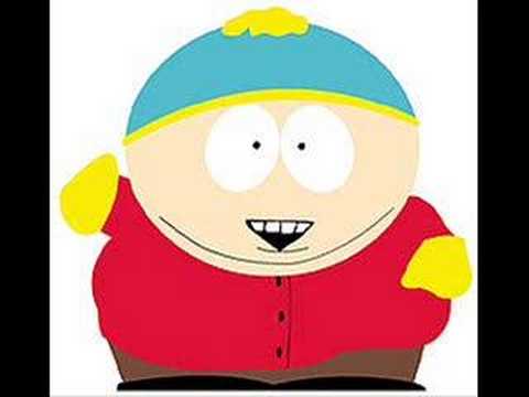 480x360 Scott Tenorman Must Die